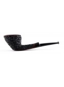 Pipa Suhr Funky Style Hybrid