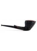 Pipa Suhr Funky Style Hybrid