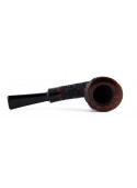 Pipa Suhr Funky Style Hybrid