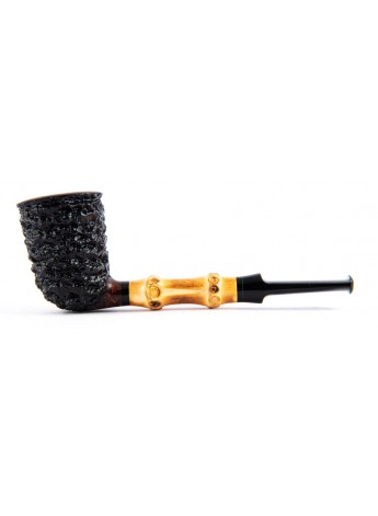 Pipe Suhr Funky Small Dublin Bamboo