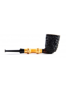 Pipe Suhr Funky Small Dublin Bamboo