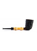 Pipe Suhr Funky Small Dublin Bamboo