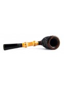 Pipe Suhr Funky Small Dublin Bamboo