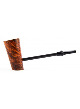 Eltang Basic Pipe Liscia Dublin
