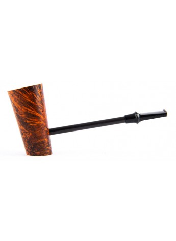 Eltang Basic Pipe Liscia Dublin