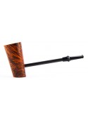 Eltang Basic Pipe Liscia Dublin