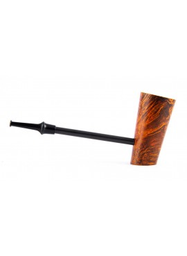 Eltang Basic Pipe Liscia Dublin