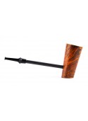 Eltang Basic Pipe Liscia Dublin