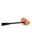 Eltang Basic Pipe Liscia Dublin