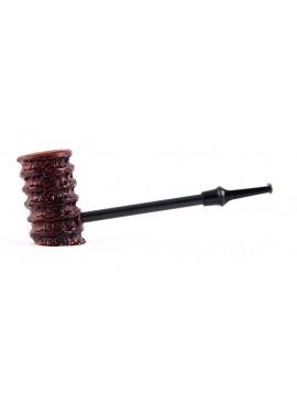 Eltang Basic Pipe Rusticata Poker