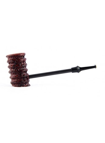 Eltang Basic Pipe Rusticata Poker