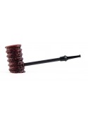 Eltang Basic Pipe Rusticata Poker