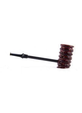 Eltang Basic Pipe Rusticata Poker