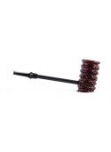 Eltang Basic Pipe Rusticata Poker