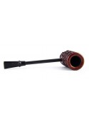 Eltang Basic Pipe Rusticata Poker