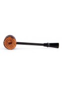 Eltang Basic Pipe Rusticata Poker