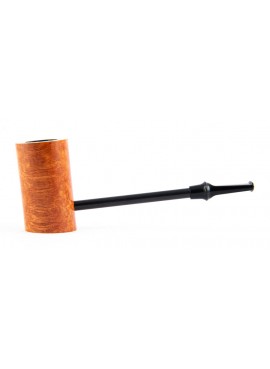 Eltang Basic Pipe Liscia Poker