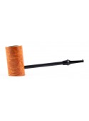 Eltang Basic Pipe Liscia Poker