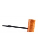 Eltang Basic Pipe Smooth Poker W Wind Cap