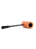 Eltang Basic Pipe Liscia Poker
