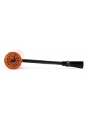 Eltang Basic Pipe Liscia Poker