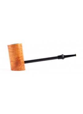 Eltang Basic Pipe Liscia Poker