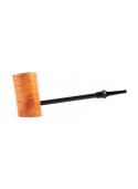 Eltang Basic Pipe Liscia Poker