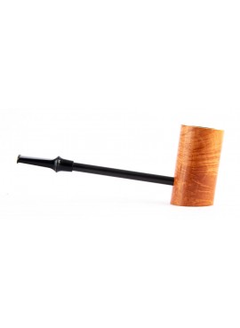Eltang Basic Pipe Smooth Poker W Wind Cap