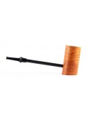 Eltang Basic Pipe Liscia Poker