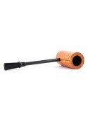 Eltang Basic Pipe Liscia Poker
