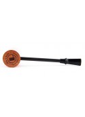 Eltang Basic Pipe Liscia Poker