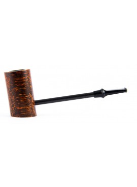Eltang Basic Pipe Liscia Poker