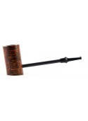 Eltang Basic Pipe Liscia Poker