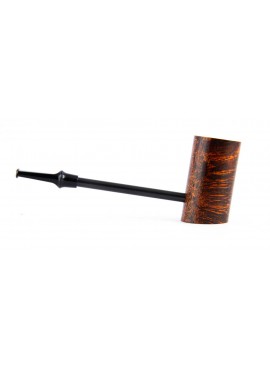 Eltang Basic Pipe Liscia Poker