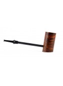 Eltang Basic Pipe Liscia Poker