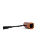 Eltang Basic Pipe Liscia Poker