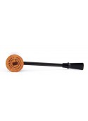 Eltang Basic Pipe Liscia Poker
