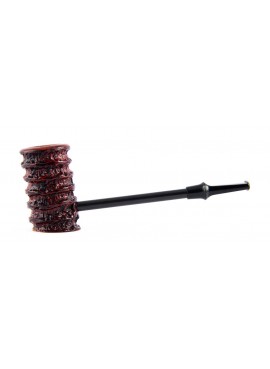Eltang Basic Pipe Rusticata Poker