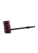 Eltang Basic Pipe Rusticata Poker