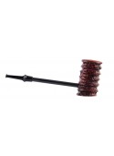 Eltang Basic Pipe Rusticata Poker