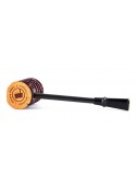 Eltang Basic Pipe Rusticata Poker