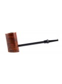 Eltang Basic Pipe Liscia Poker