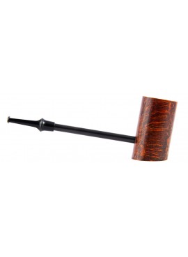 Eltang Basic Pipe Liscia Poker