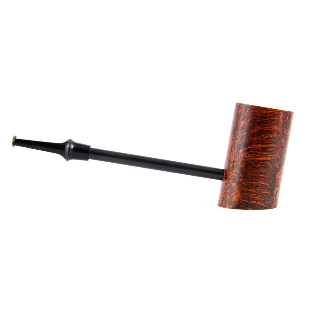 Eltang Basic Pipe Liscia Poker