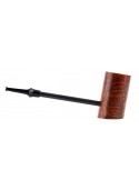 Eltang Basic Pipe Liscia Poker