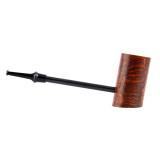 Eltang Basic Pipe Liscia Poker