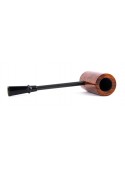 Eltang Basic Pipe Smooth Poker W Wind Cap