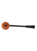 Eltang Basic Pipe Liscia Poker