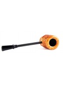 Eltang Basic Pipe Rusticata Pot Poker Chiara