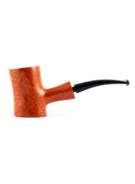 Pipe Castello - 'Collection Occhio Di Pernice' KKK Shape 88